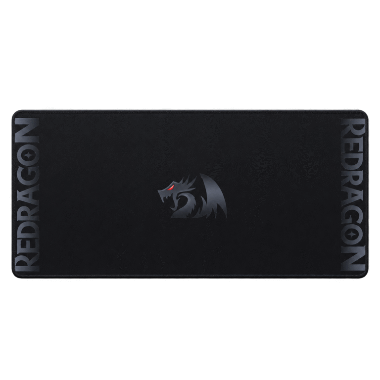 REDRAGON KUNLUN M (P005A)