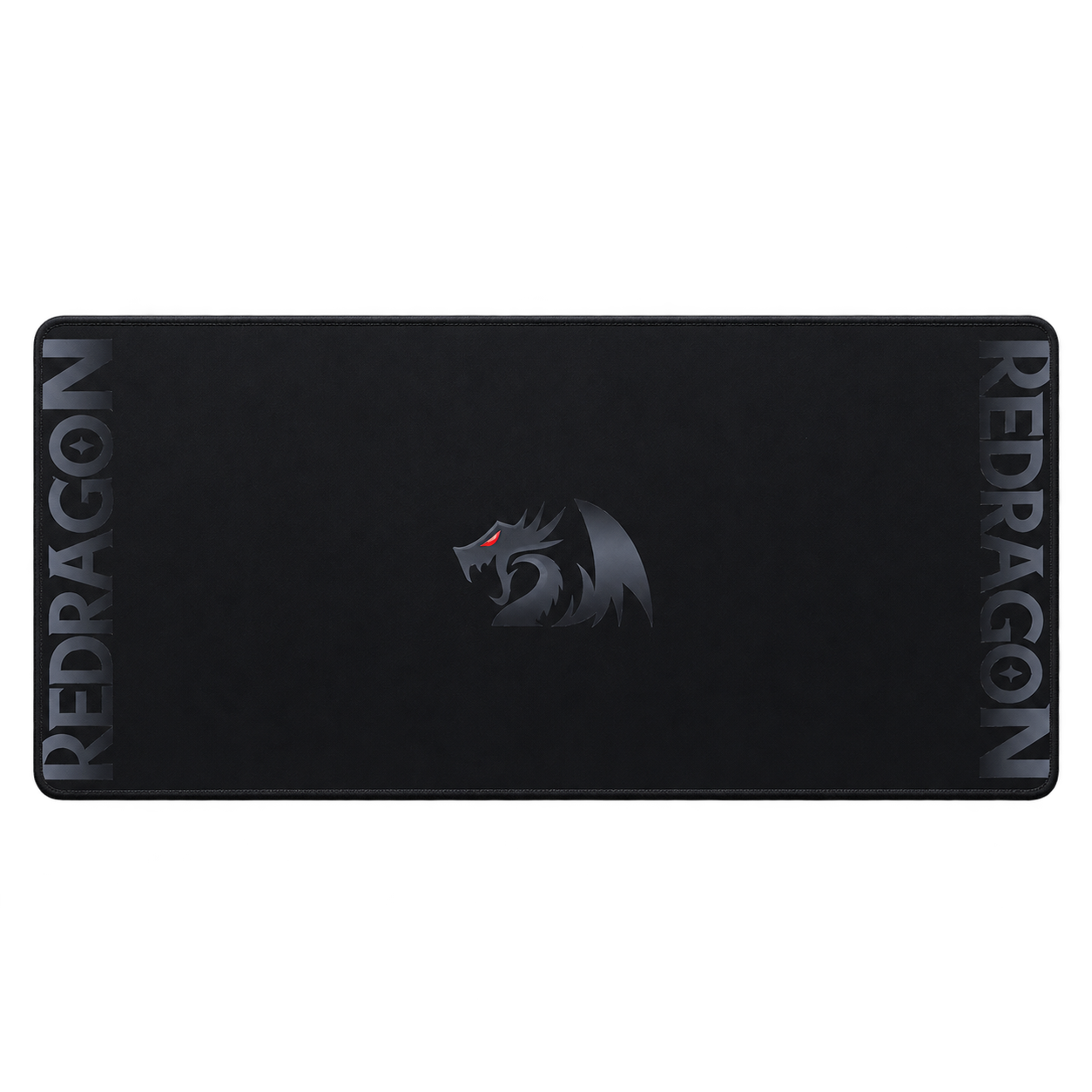REDRAGON KUNLUN M (P005A)