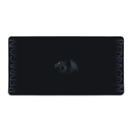 RD MOUSEPAD (P005A) KUNLUN M 700x350x3mm