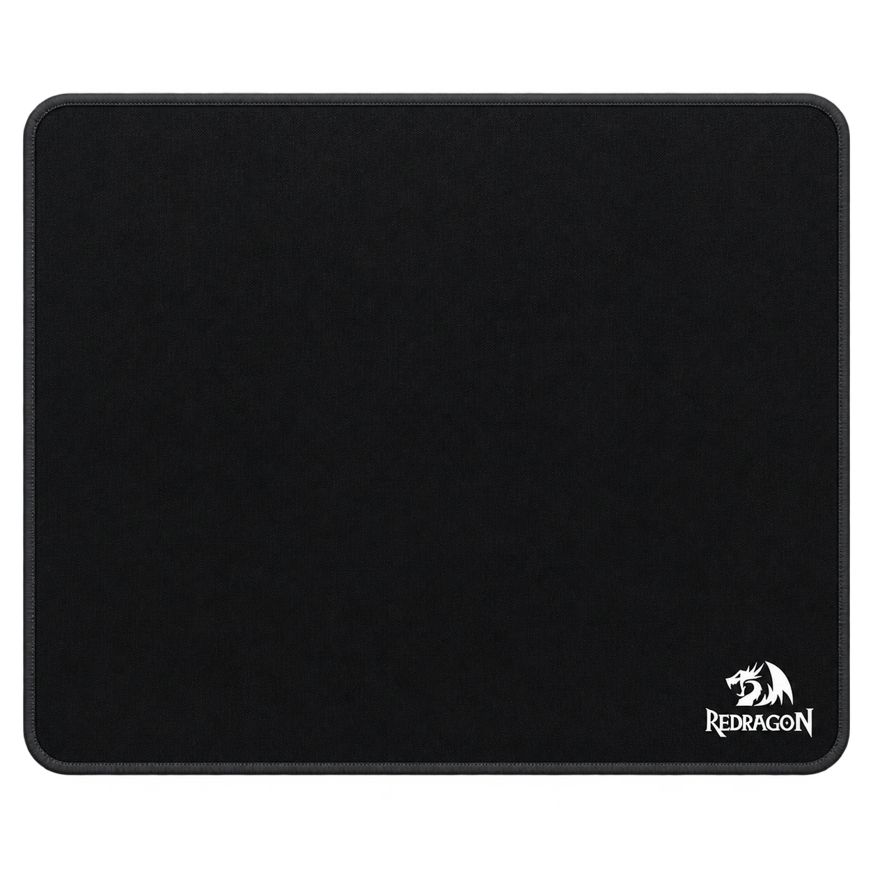 REDRAGON FLICK M (P030) BLACK