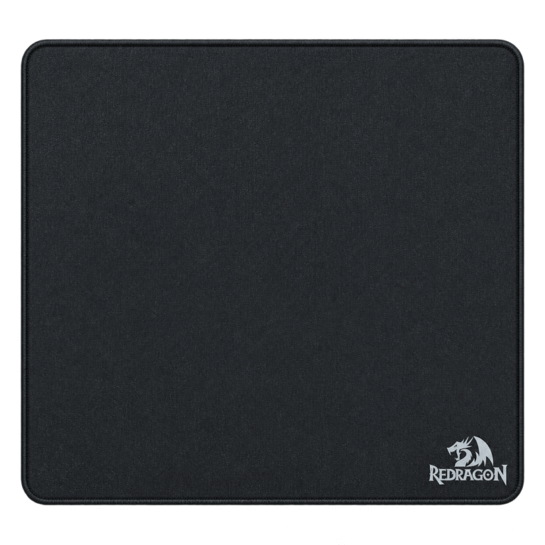 REDRAGON FLICK L (P031) BLACK