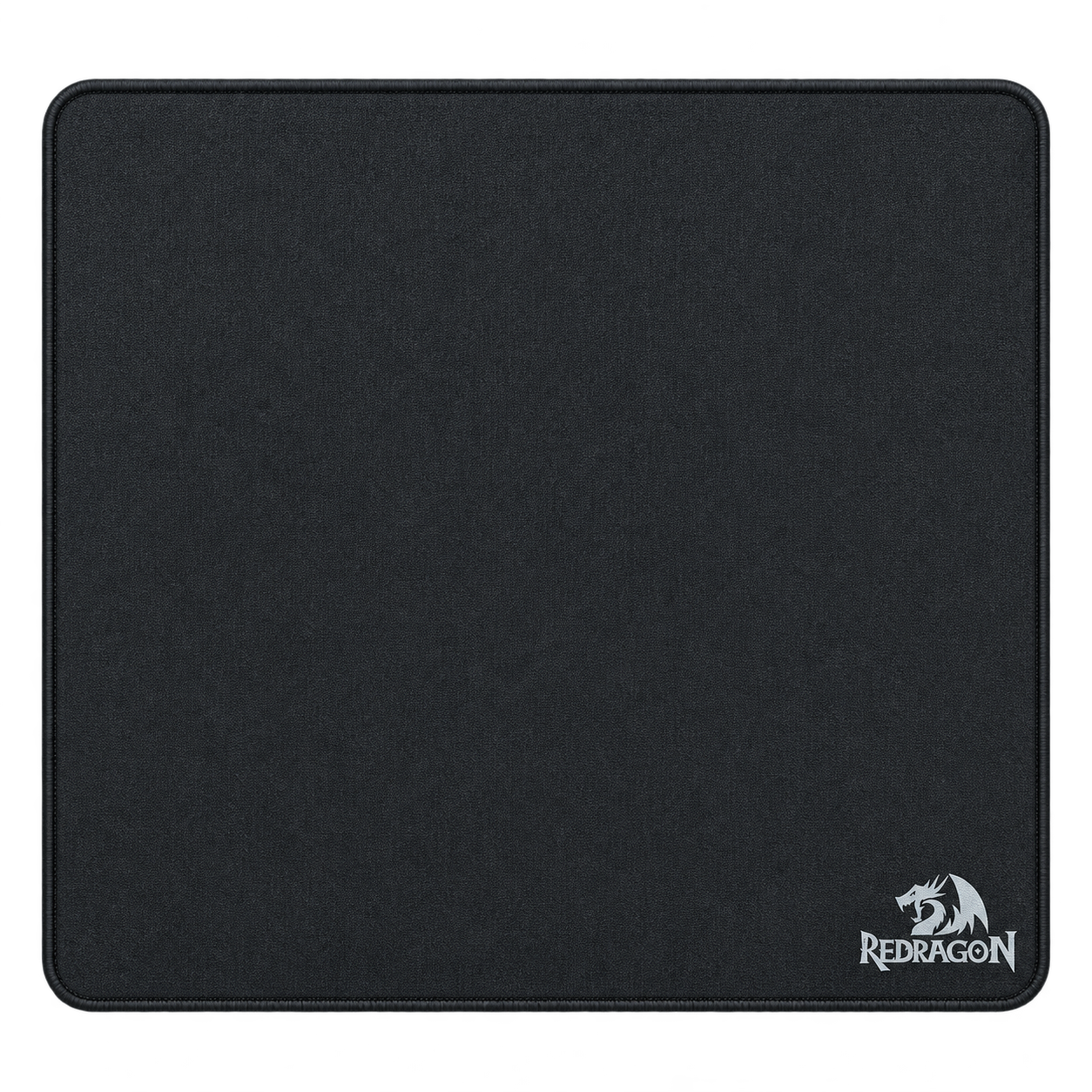 REDRAGON FLICK L (P031) BLACK