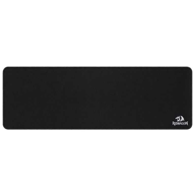 REDRAGON FLICK XL (P032) BLACK