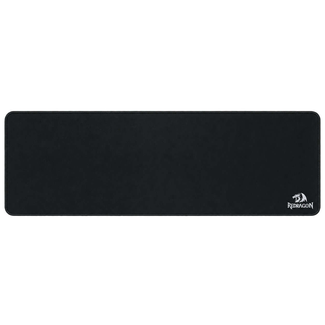 REDRAGON FLICK XL (P032) BLACK