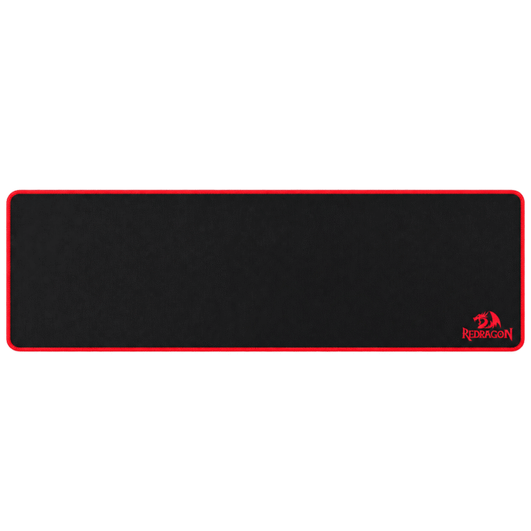 REDRAGON SUZAKU (P003) BLACK