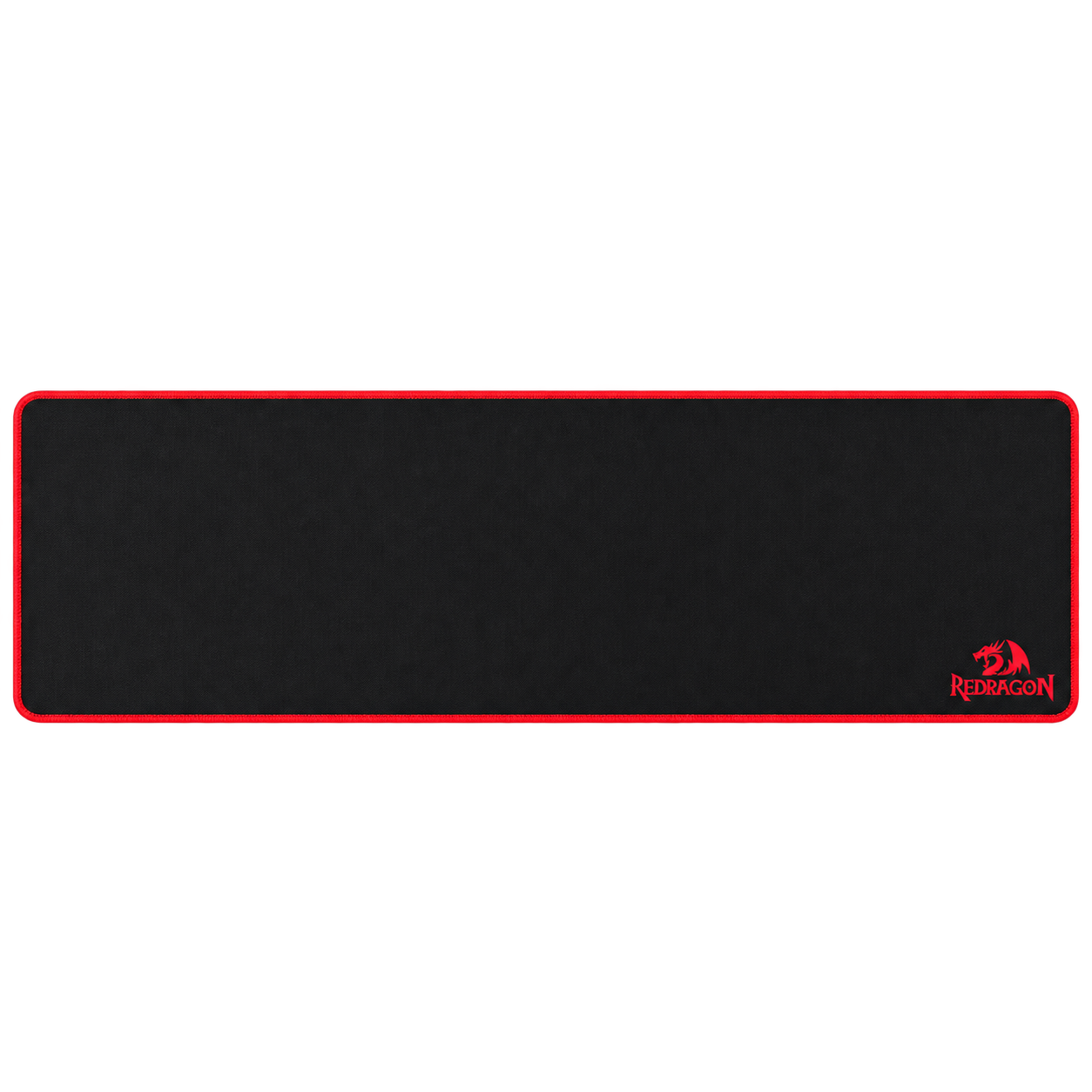 REDRAGON SUZAKU (P003) BLACK