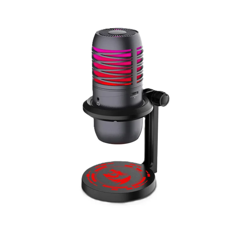 RD MICROPHONE (GM211) NEBULA