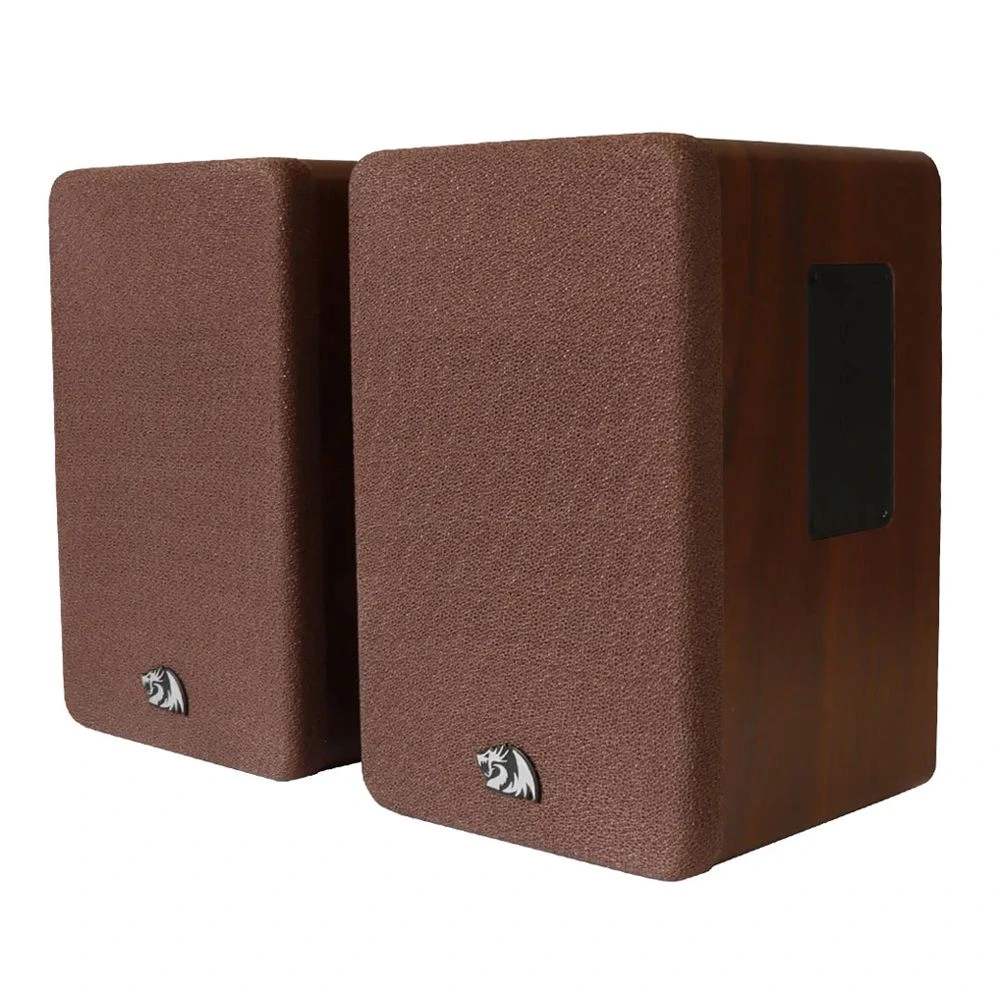 RD SPEAKER (GS816) BETH