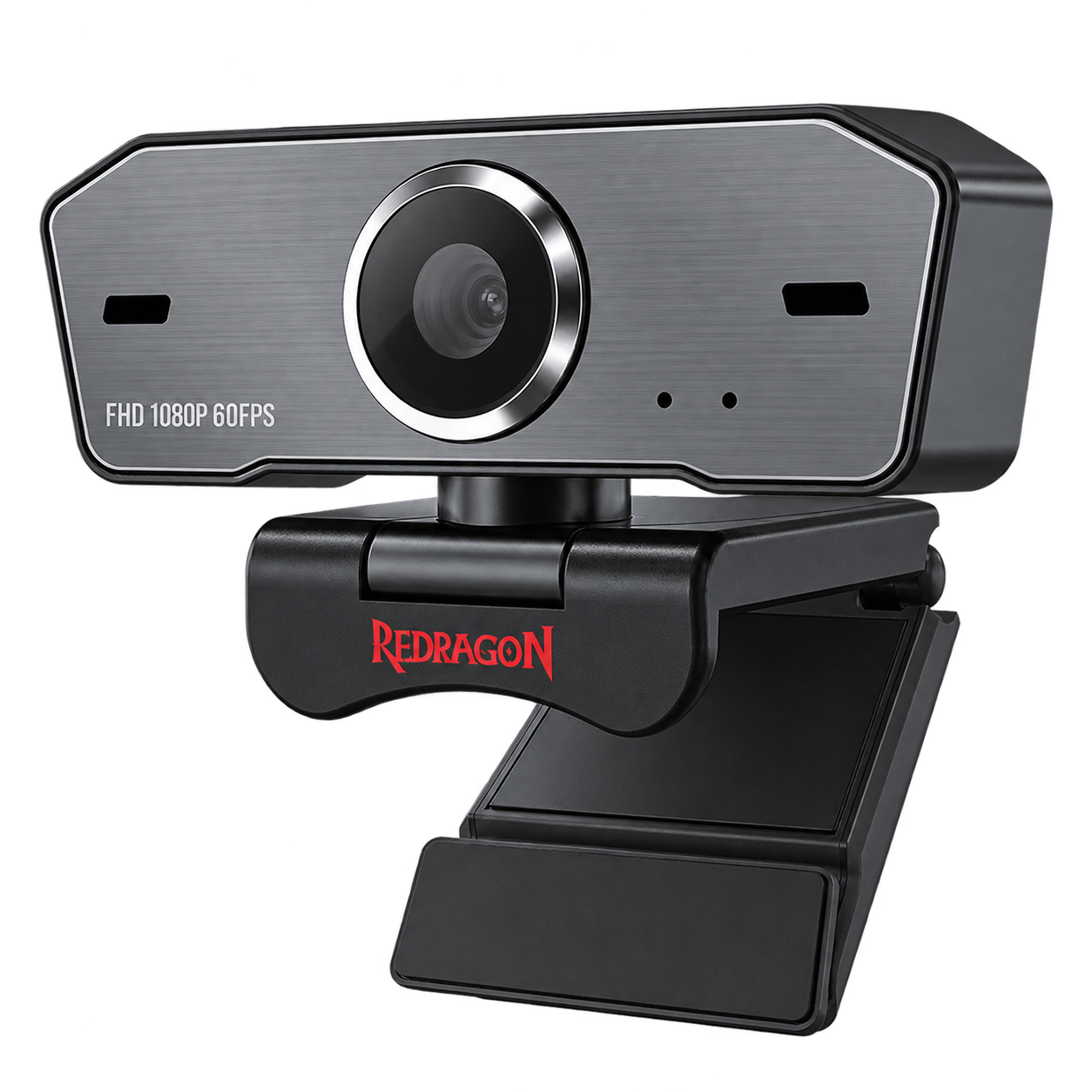REDRAGON HITMAN PLUS (GW801)