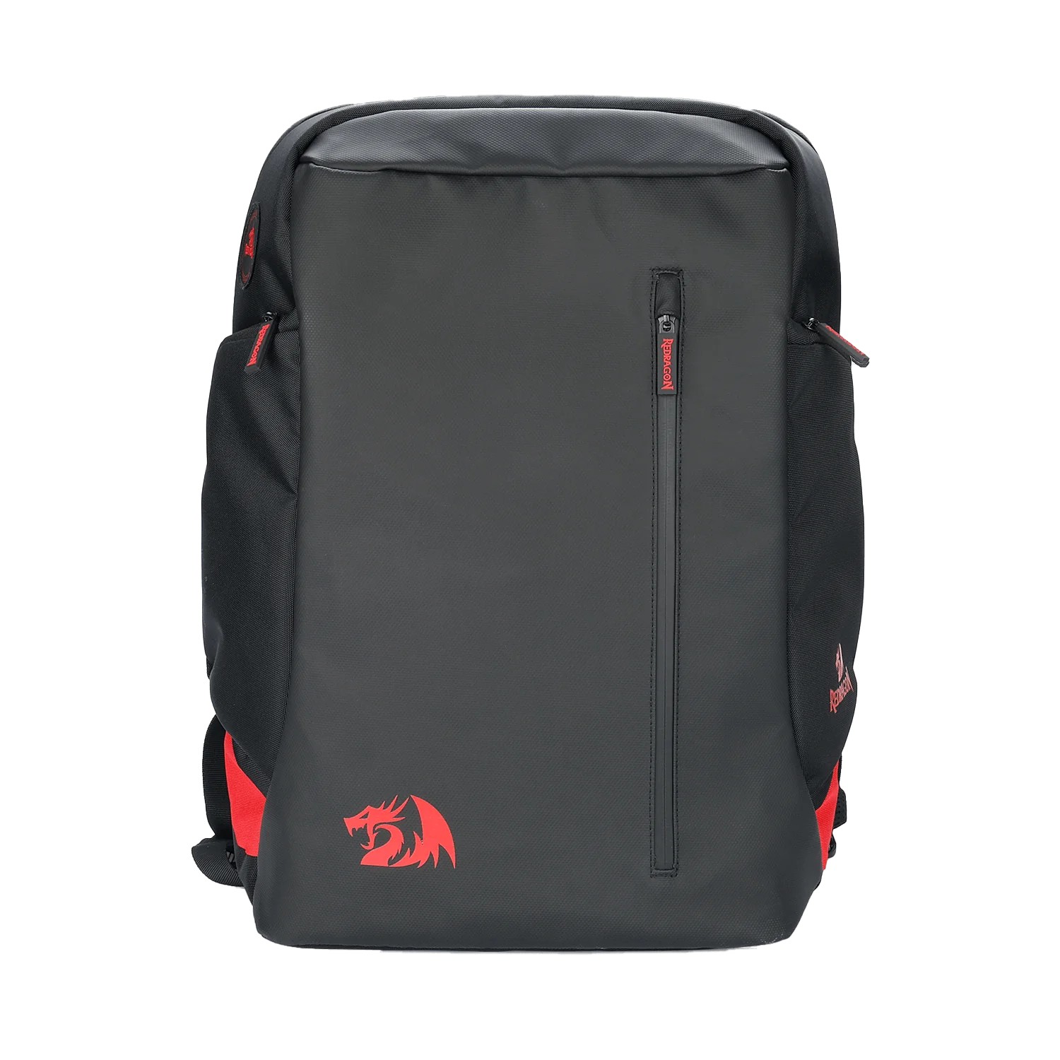 RD BACKPACK (GB-94) TARDIS 2