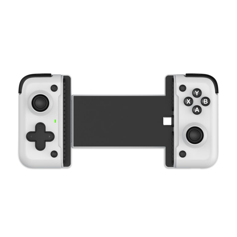 RD GAMEPAD (G817) HOARAH