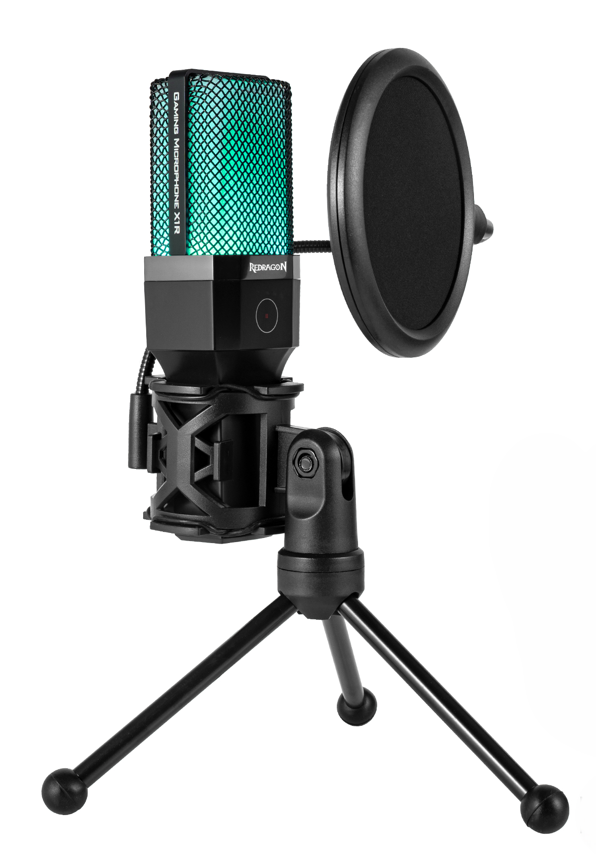 RD MICROPHONE (GM212) ADNE