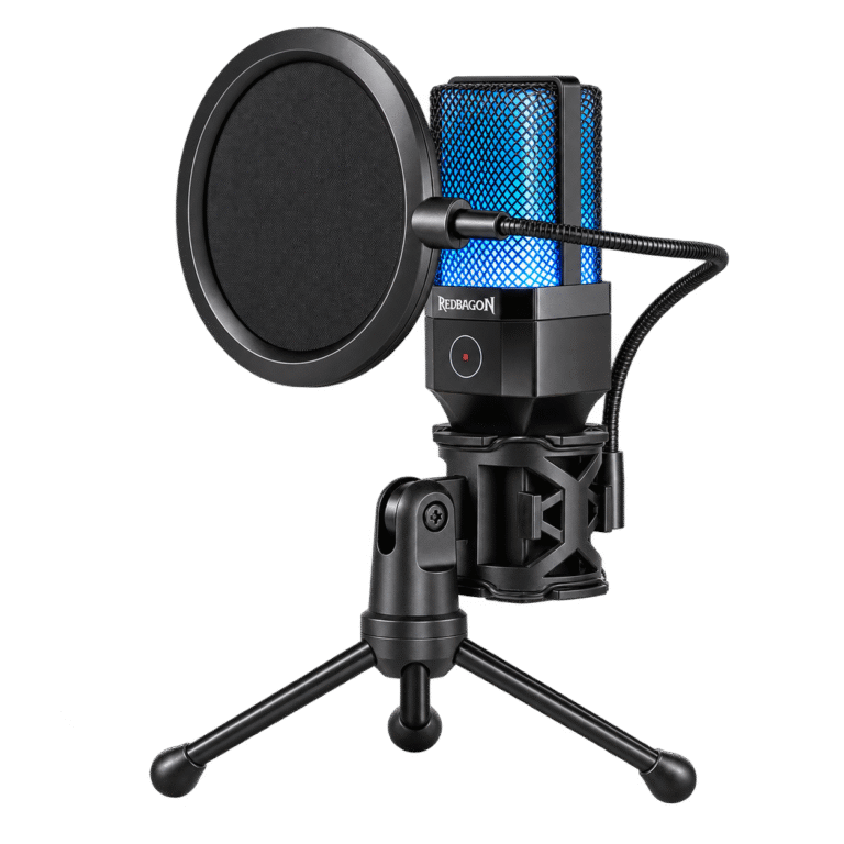 REDRAGON ADNE (GM212)
