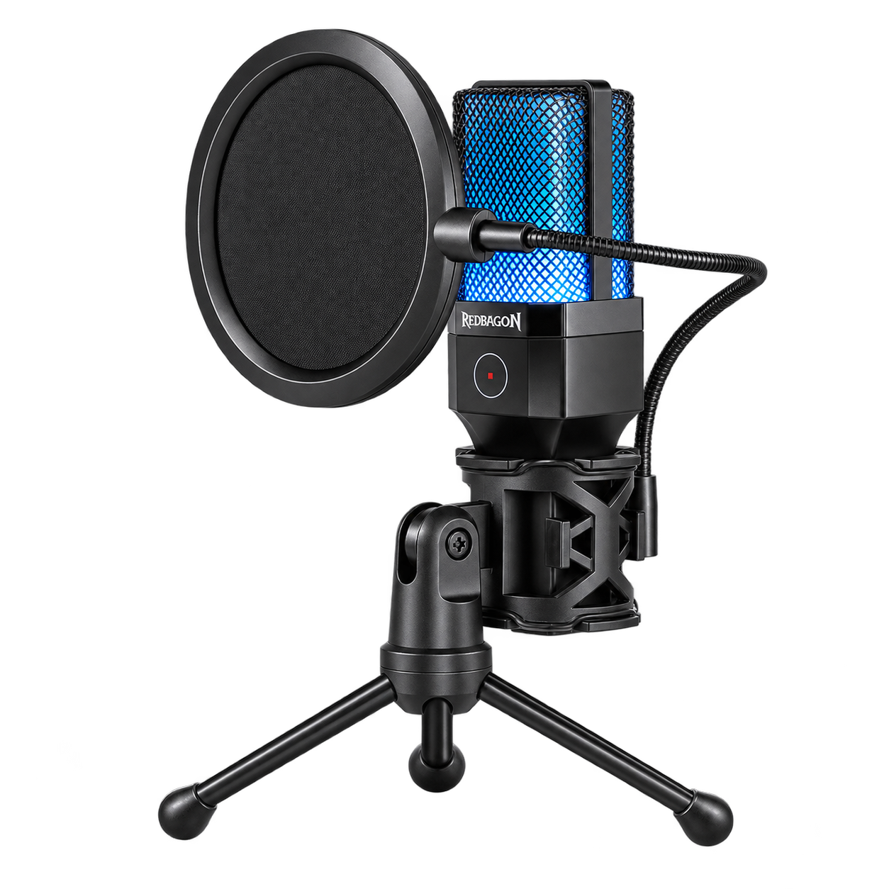 REDRAGON ADNE (GM212)