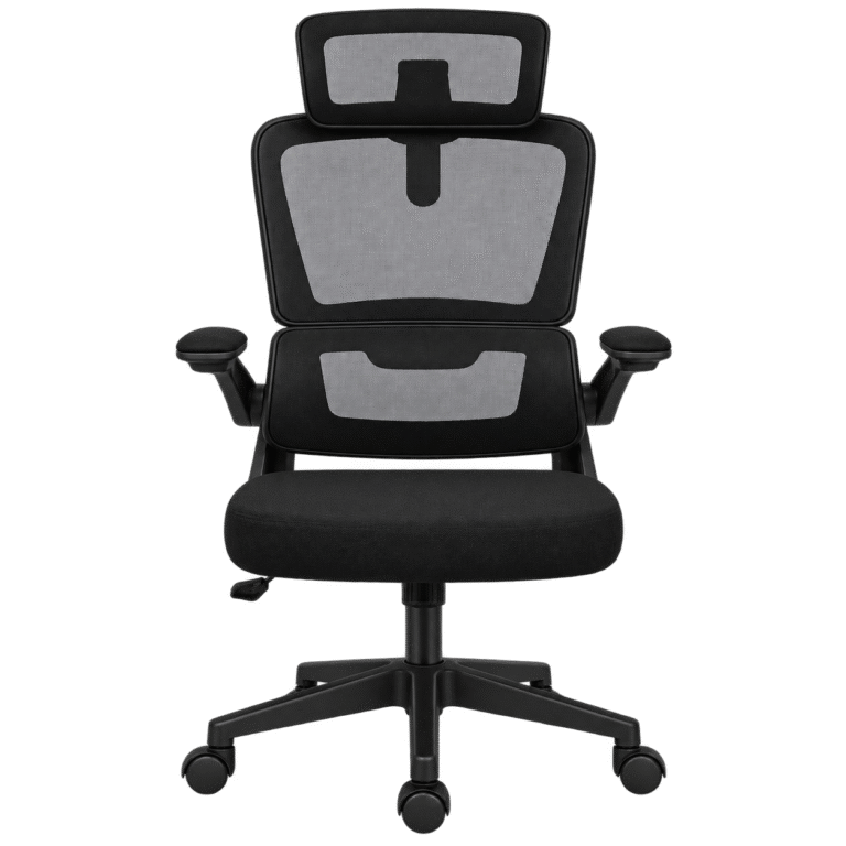 REDRAGON HELA (C214-B) BLACK