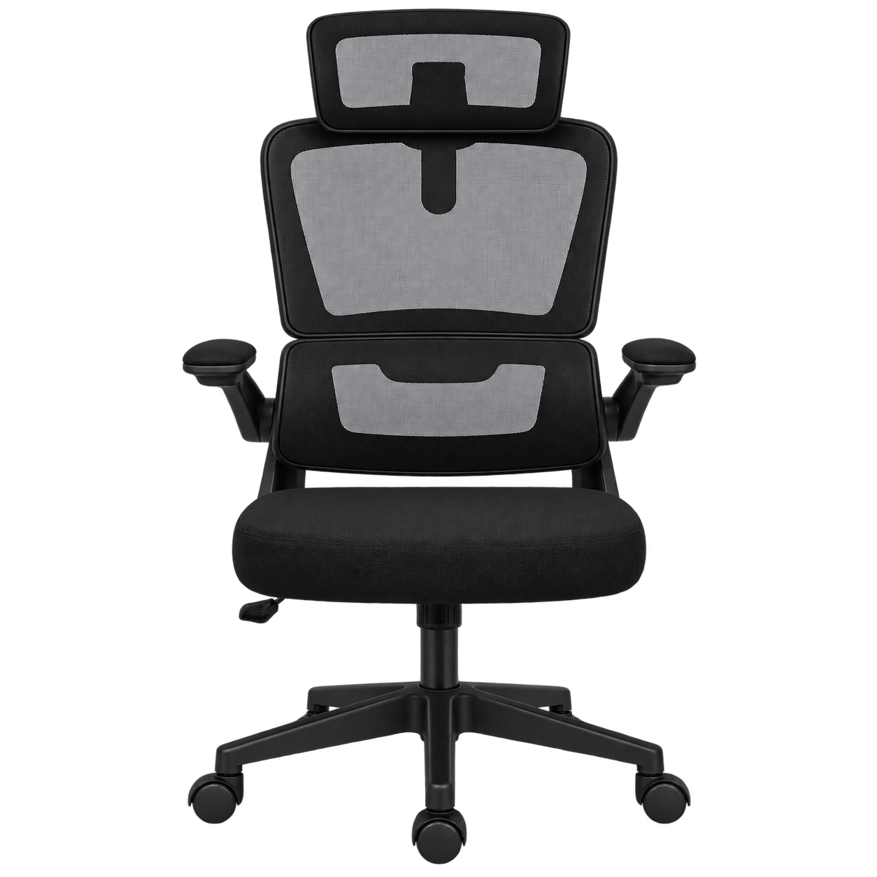 REDRAGON HELA (C214-B) BLACK