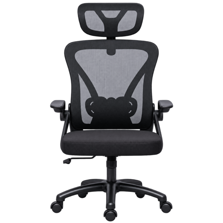 REDRAGON GRENDEL (C216-B) BLACK