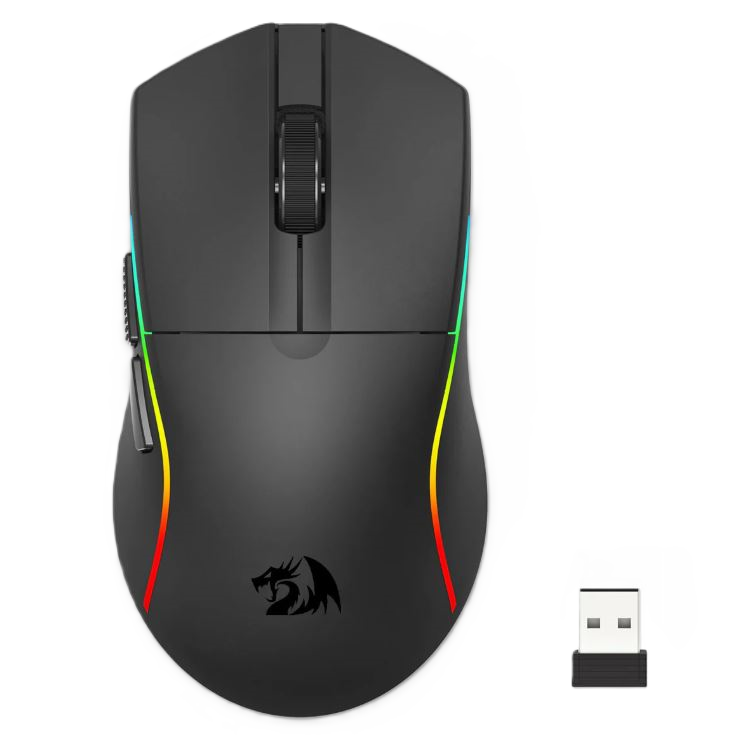 REDRAGON DEICIDE LITE (M816-LIT)