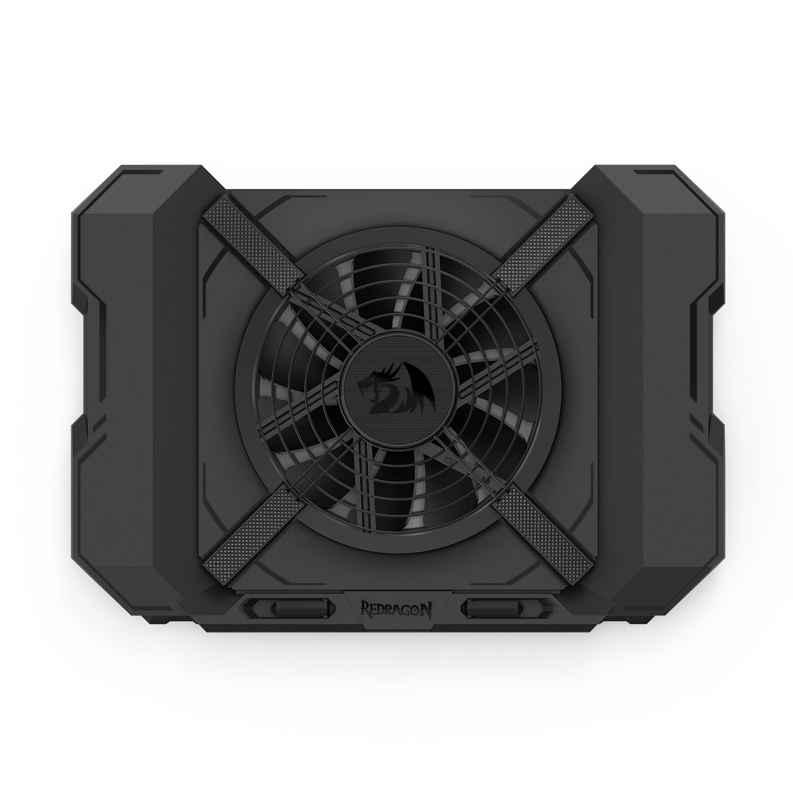 RD LAPTOP COOLER (GCP513) NEUROLINK