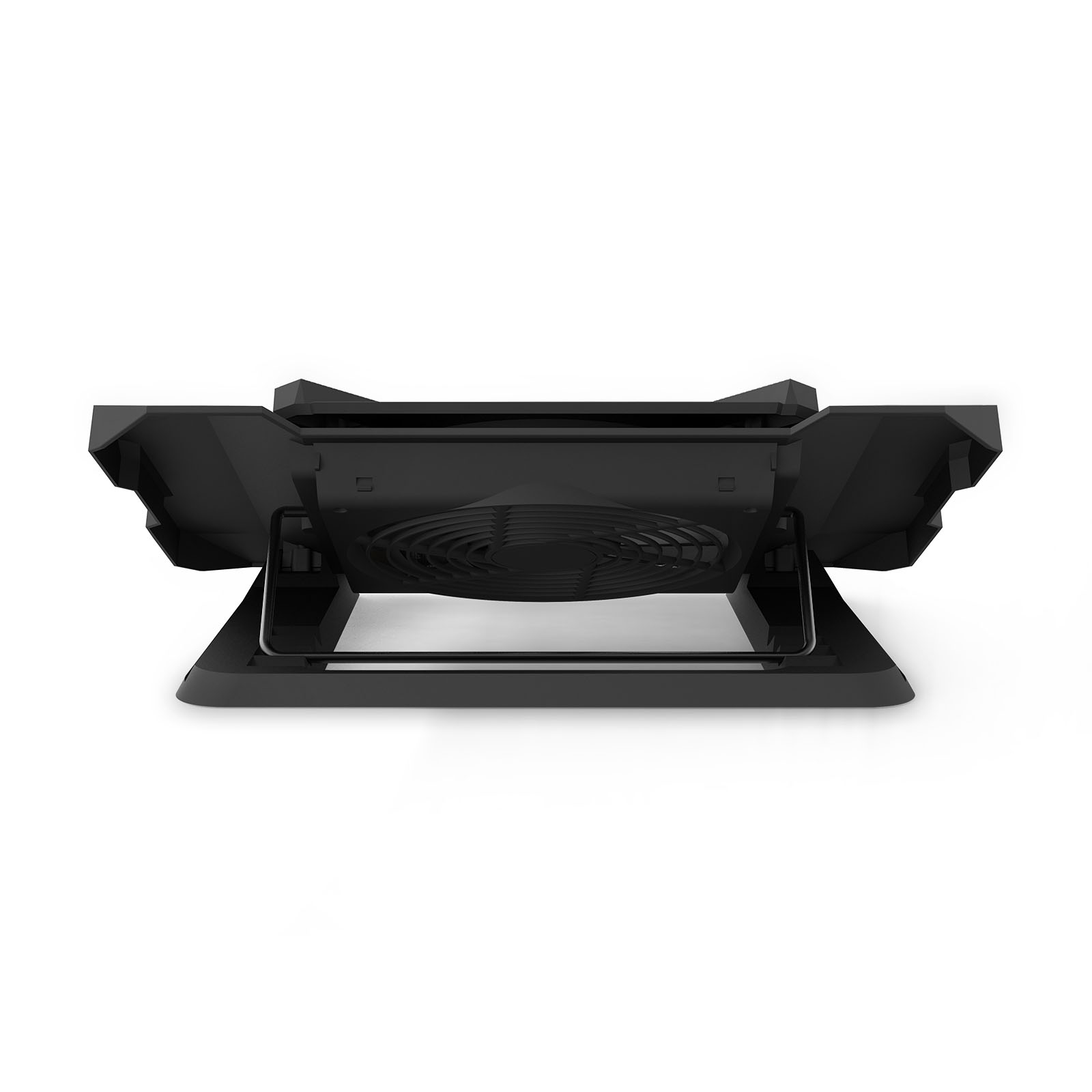 RD LAPTOP COOLER (GCP513) NEUROLINK