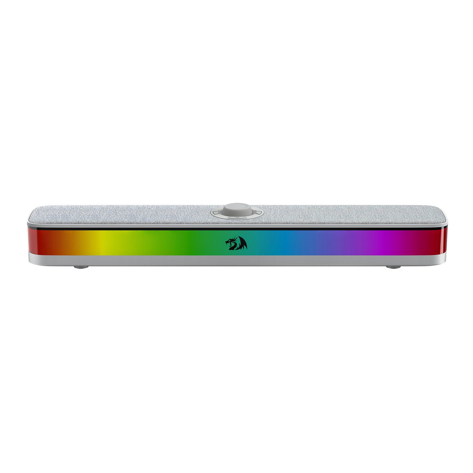 RD SPEAKER (GS515G) NEO RGB GREY