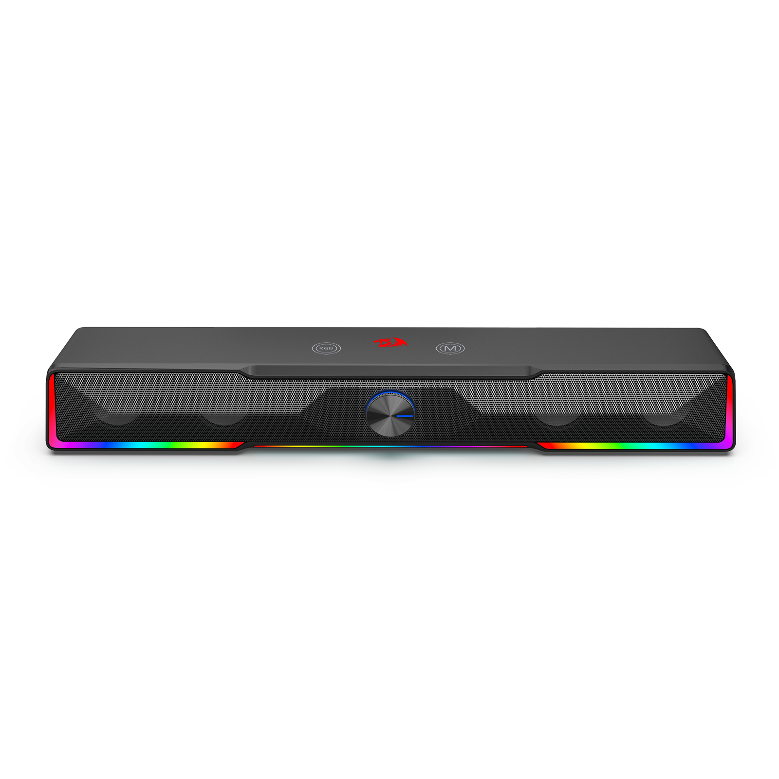 RD SPEAKER (GS516) CATNONN
