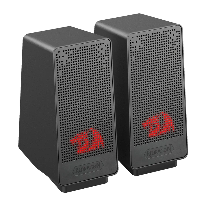 RD SPEAKER (GS513) RANCH