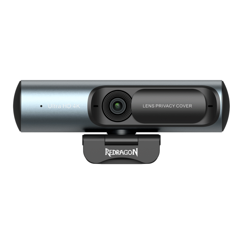 RD WEBCAM (GW911) CYBERLENS