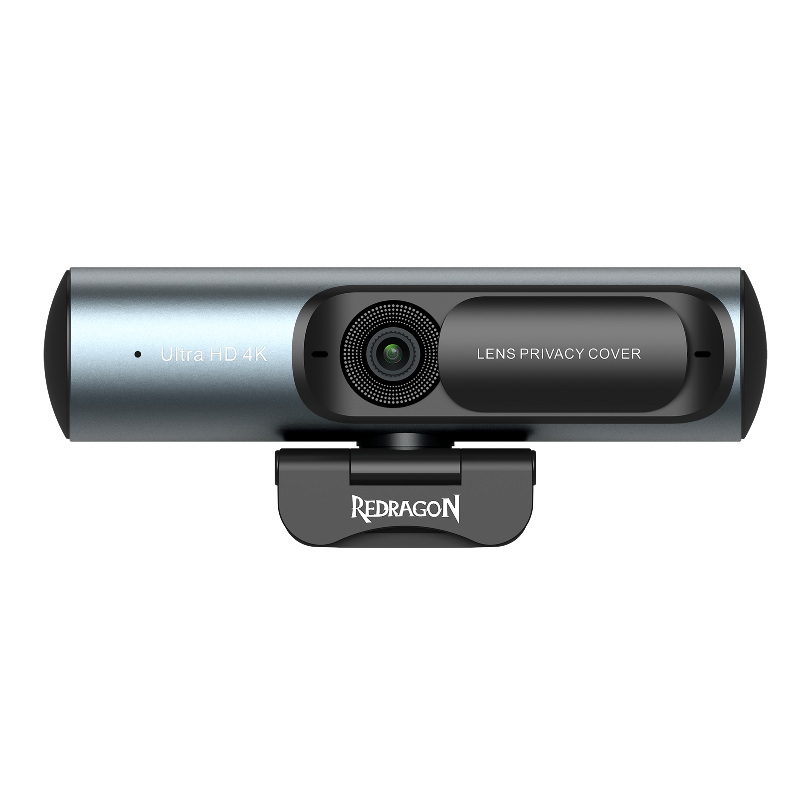 RD WEBCAM (GW911) CYBERLENS