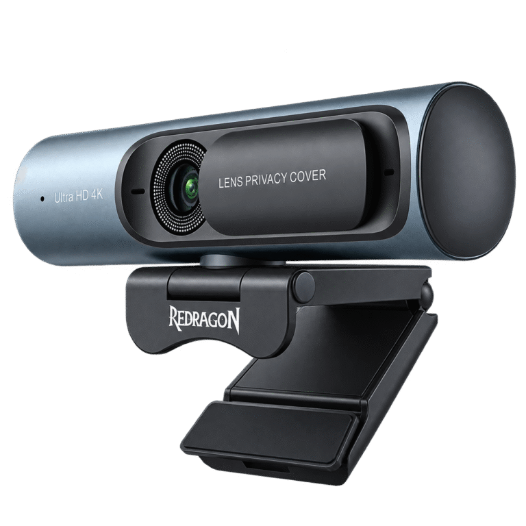 REDRAGON CYBERLENS (GW911)