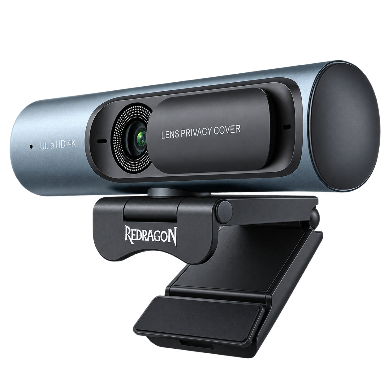 REDRAGON CYBERLENS (GW911)