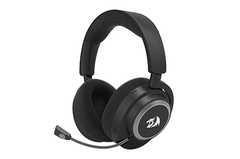 RD HEADSET Nyx Pro (H891)