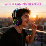 Product Thumbnail