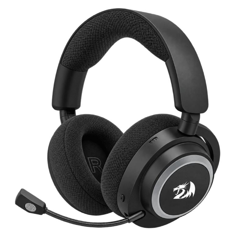 REDRAGON NYX PRO (H891)