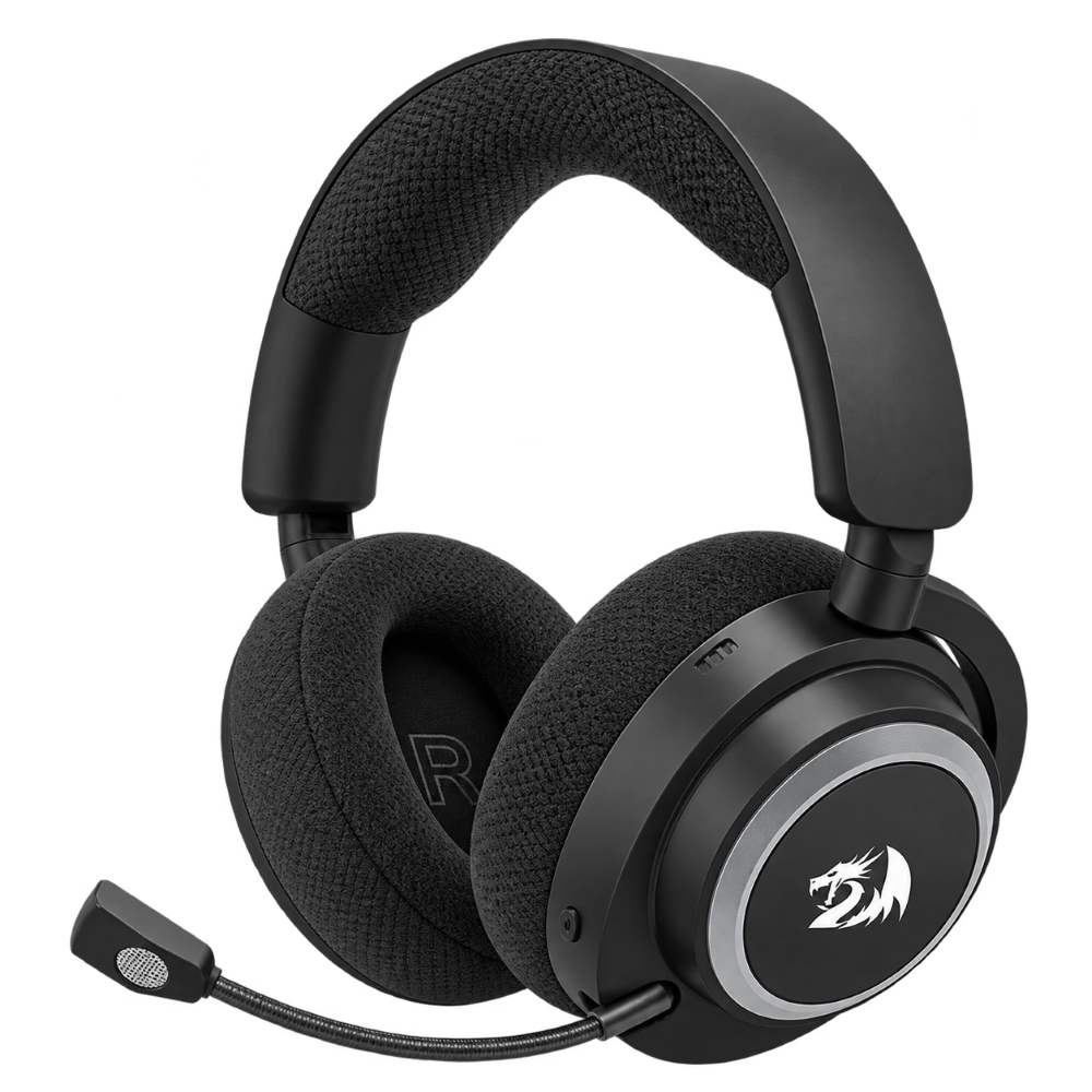 REDRAGON NYX PRO (H891)
