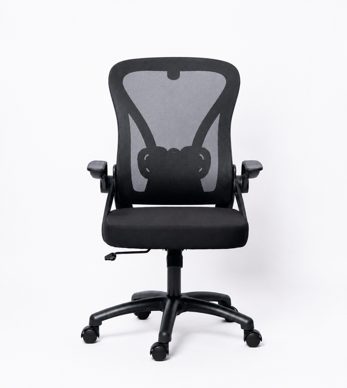 RD OFFICE CHAIR (C216-1) GRENDEL