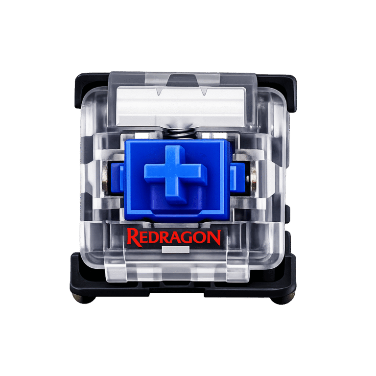 REDRAGON SWITCH (A100)