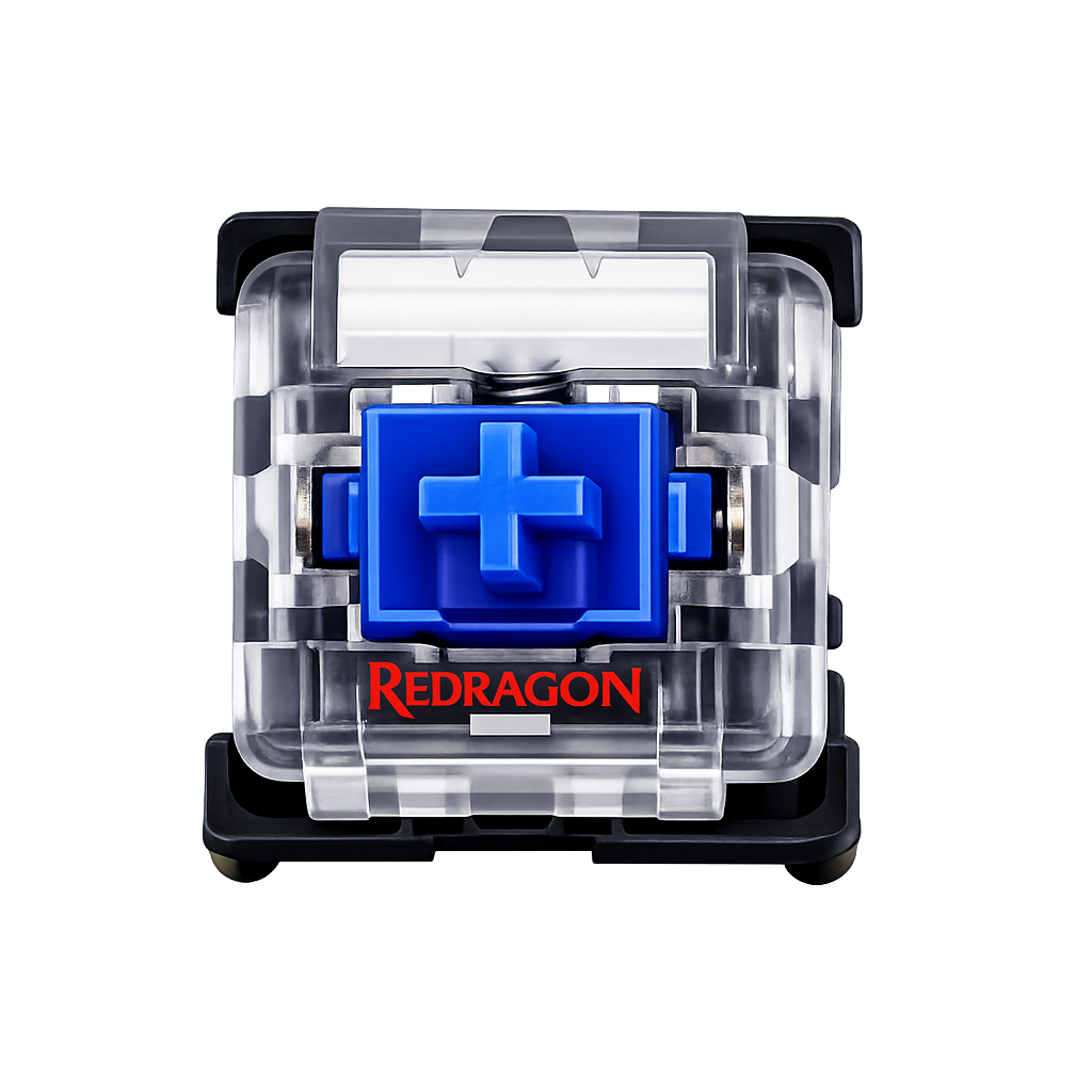REDRAGON SWITCH (A100)