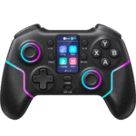 Product Thumbnail