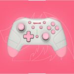 Product Thumbnail