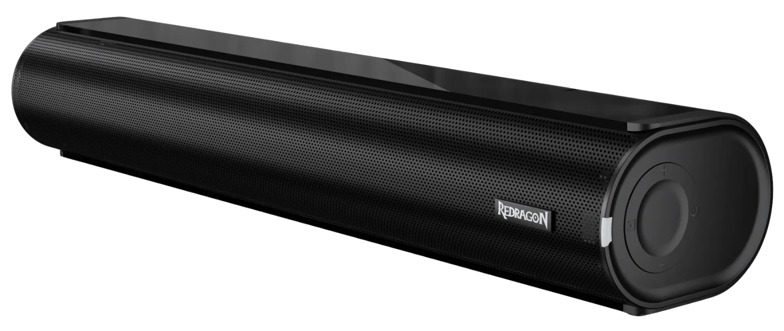 REDRAGON AIRBURST (GS821) BLACK