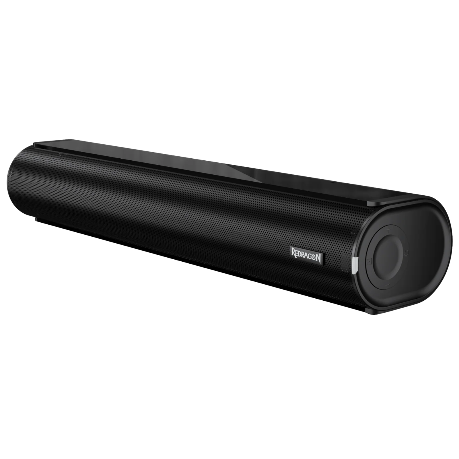 RD SPEAKER (GS821) AIRBURST BLACK