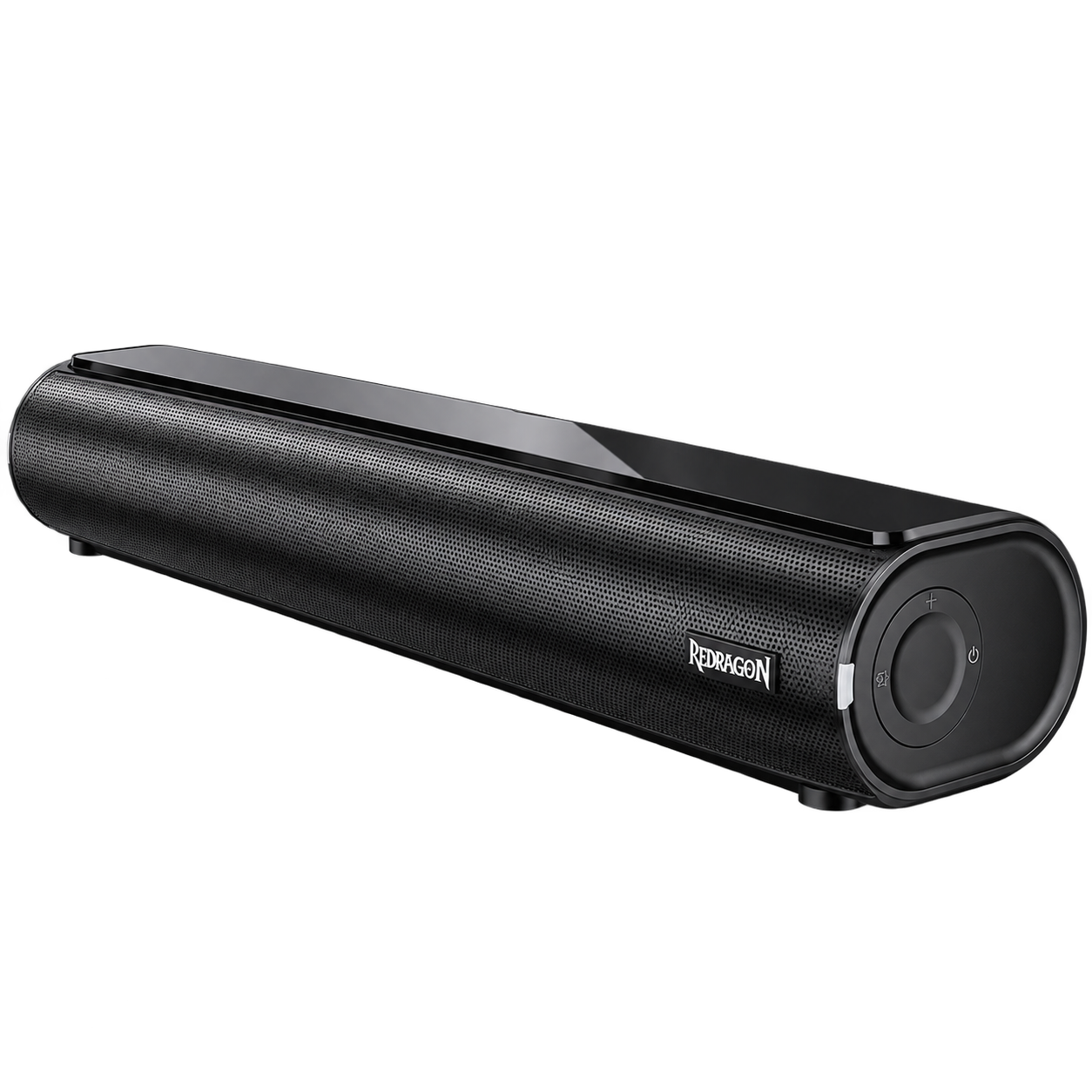 REDRAGON AIRBURST (GS821) BLACK