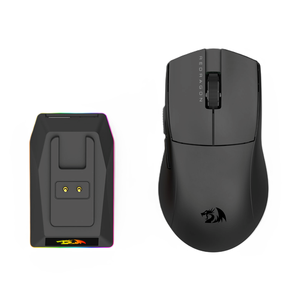 REDRAGON KING MAX (M916-MAX)