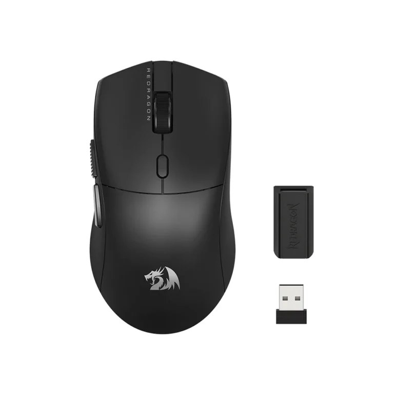 RD MOUSE (M919-ULT) SPARDA WIRELESS
