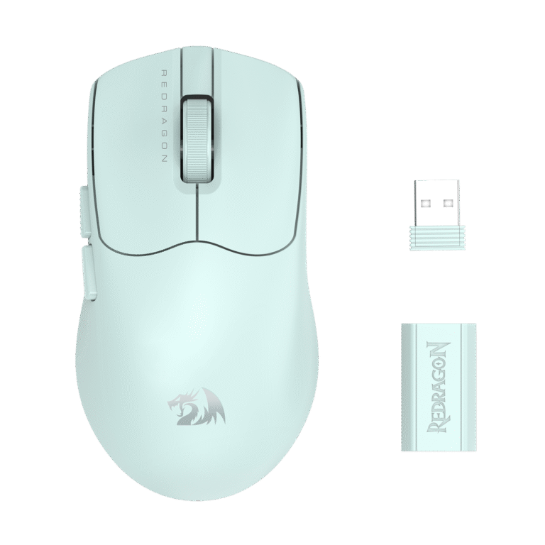 REDRAGON AXION (M933-ULT)