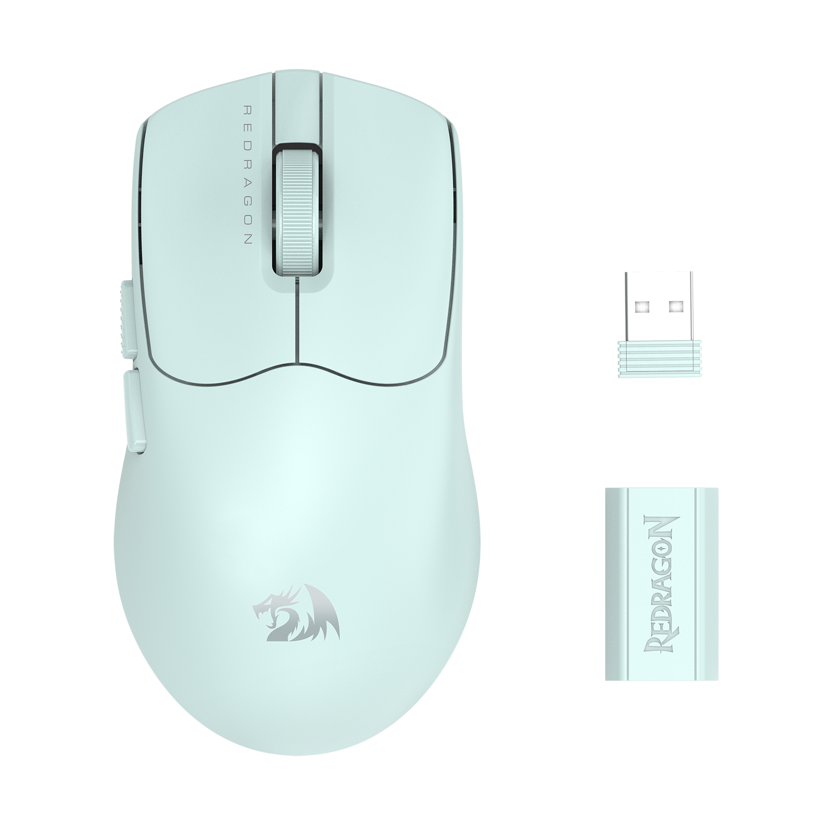 REDRAGON AXION (M933-ULT)
