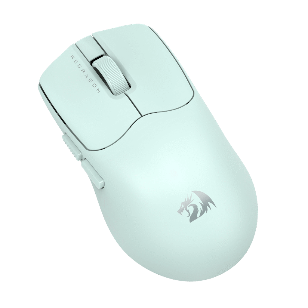 REDRAGON AXION (M933-ULT)