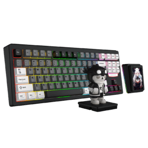 Mechanical Keyboard