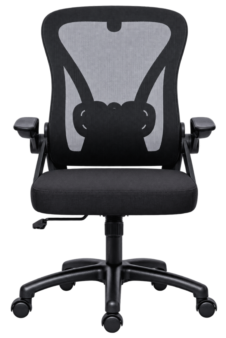 REDRAGON GRENDEL (C216-1) BLACK